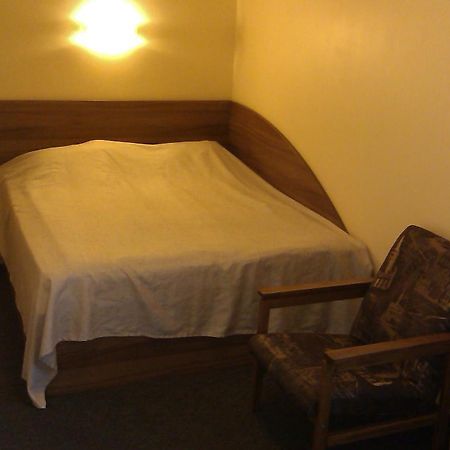Yuzhniy Dvorik Aparthotel Odessa Exteriör bild